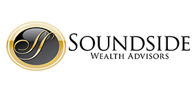 Soundside Wealth Advisors