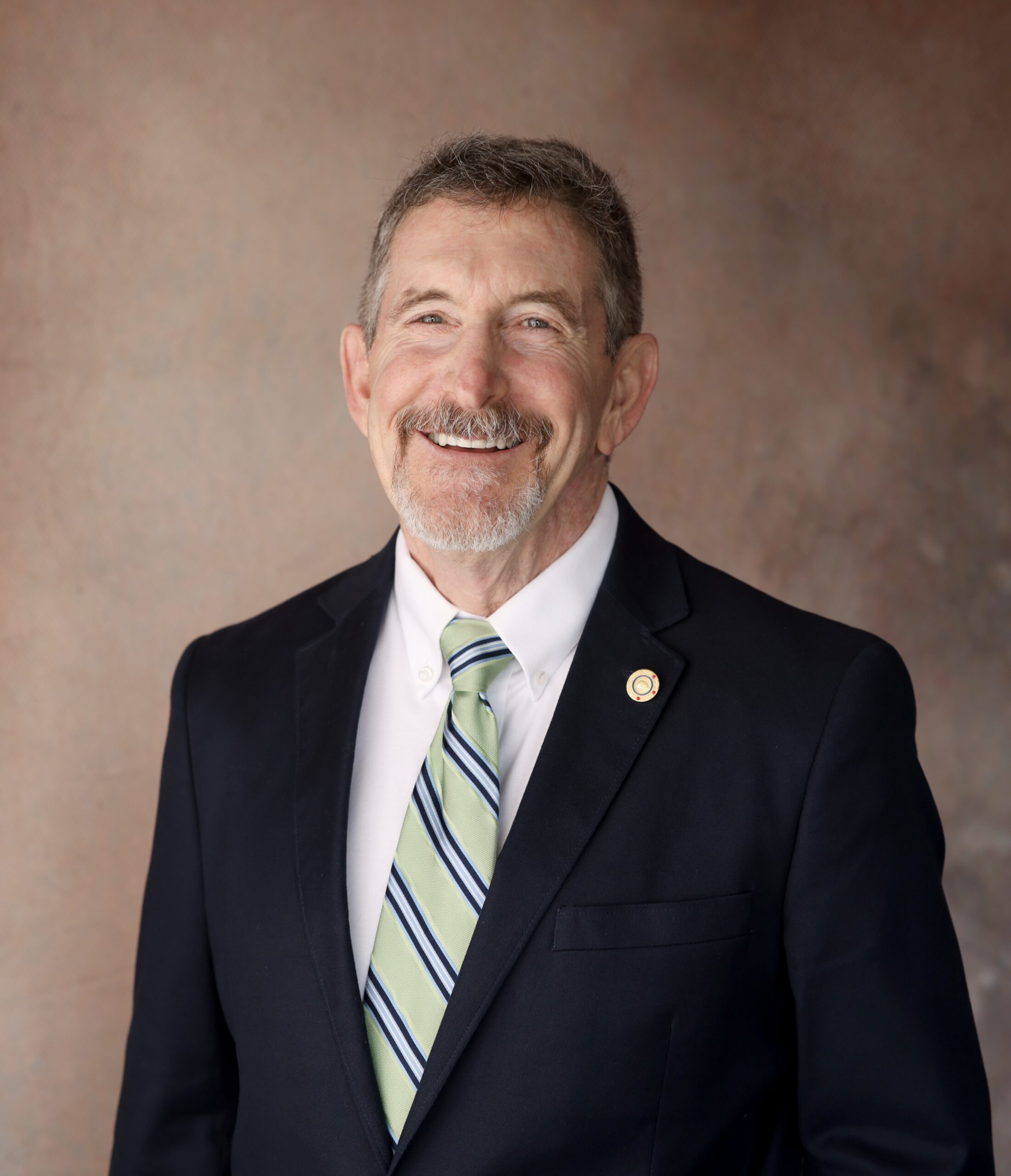 Jon Kagan, CFP®